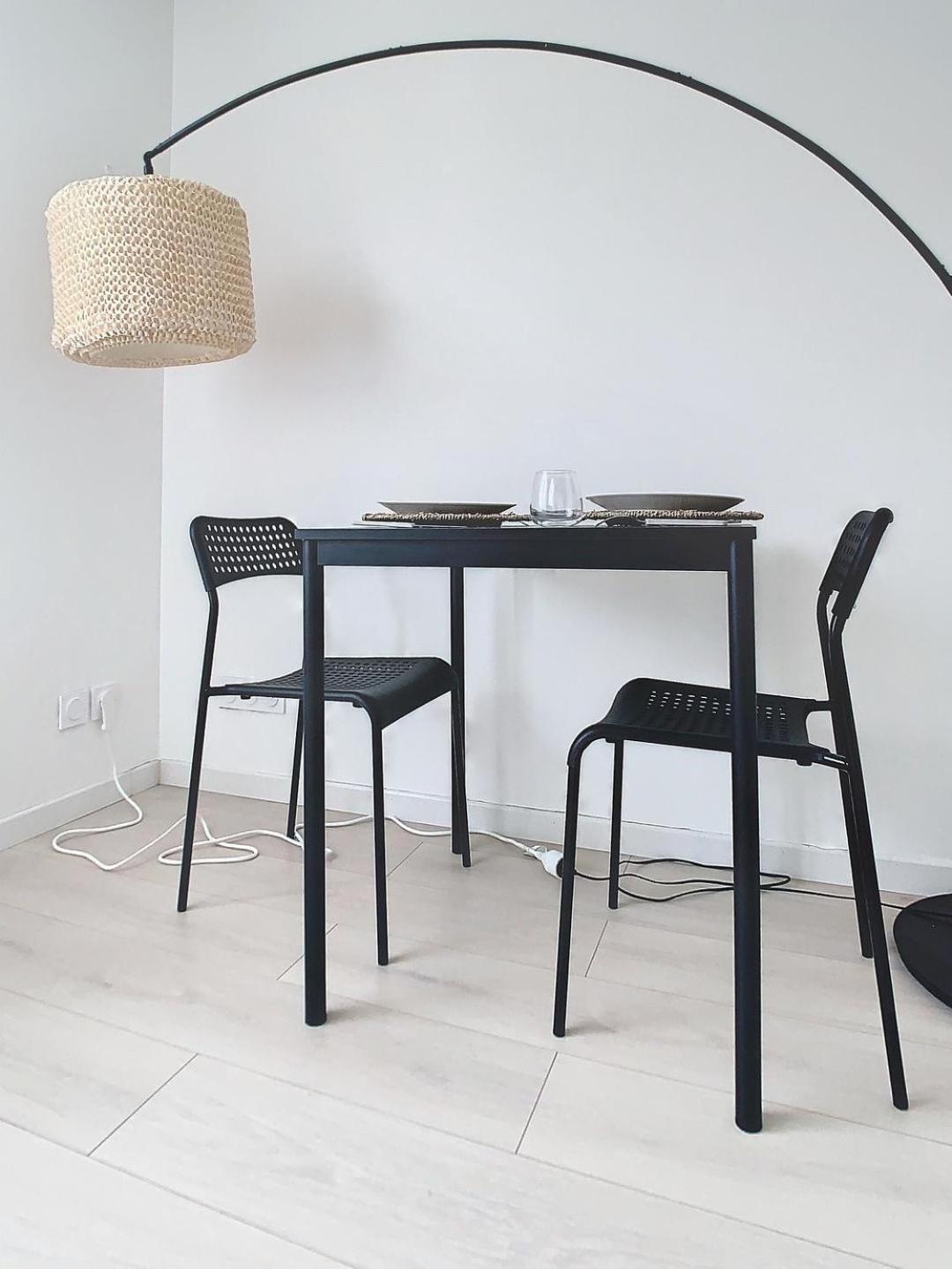 Studio Cosy Entre Disney Et Noisy Le Grand Екстер'єр фото